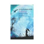 Tutada Kırkından Sonra - Aylin Gölpınar Aydın