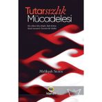 Tutarsızlık Mücadelesi Melikşah Sezen