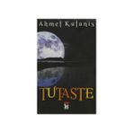 TUTASTE - AHMET KUTANIS