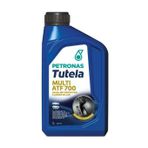 Tutela Multi Atf 700 1L Otomatik Şanzıman Yağı