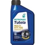Tutela Multi Atf 700 Otomatik Şanzıman Yağı 1 L