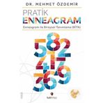 Tuti Kitap Pratik Enneagram & Enneagram Ile Bireysel Tanımlama (BİTA)