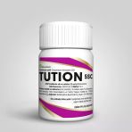 Tution Haşere İlacı 5 Sc 50 Ml