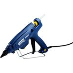 Tutkal Tabancası EG340, 12 mm Montaj ve Geniş Alanlar Için Endüstriyel Tutkal Tabancası, 1.400 G/saat. Tutkal Akış Hızı, 220W