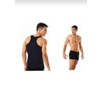 TUTKU 0118-0114 ERKEK 1 ADET SPORCU ATLET 1 ADET BOXER TAKIM