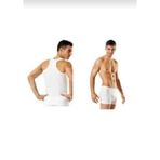 TUTKU 0118-0114 ERKEK 6 ADET SPORCU ATLET 6 ADET BOXER TAKIM