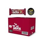 Tutku 10 gr 24'lü Paket Bisküvi