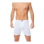 Tutku 110 Paçalı Arjantin Erkek Külot Boxer
