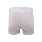 Tutku 1251 Elit Modal Elastan Erkek Boxer