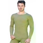 Tutku 1292 Erkek Termal Fanila 0126 2248