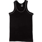 Tutku 130 3'lü Çocuk Spor Atlet