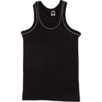 Tutku 130 Siyah 3'lü Çocuk Spor Atlet