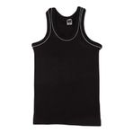 Tutku 130 Siyah 6'lı Çocuk Spor Atlet