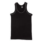 Tutku 130 Siyah Çocuk Spor Atlet