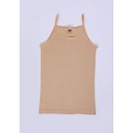Tutku 135 Askılı Atlet - M - Kırmızı