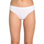 Tutku 422914 6’lı Kadın Bikini Külot İç Çamaşırı