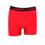 Tutku 42468 5'li Elit Modal Erkek Spor Boxer Külot Don
