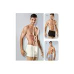 Tutku 9`lu Erkek Likralı Boxer - Karışık - L-3 ÖZBYRK00014
