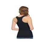 Tutku Bayan Elastan Spor Atlet 3 Adet - Standart - Renkli