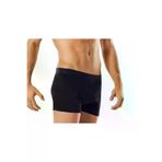 Tutku BXR101 Elastan Erkek Boxer