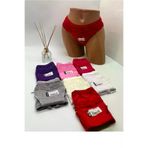 Tutku df5253641 Funda 6 Lı Bikini