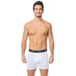 Tutku Elestan Spor Erkek Boxer
