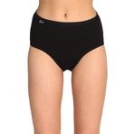 Tutku ELF568T0924CCM10 Gri 10 Lu Paket Likralı Bato Kadın Külot