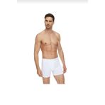 TUTKU ELİT 1251 ERKEK MODAL ELASTAN BOXER 10 ADET