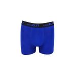 Tutku Elit 1252 Erkek Modal Elastan Boxer