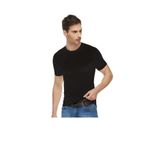 TUTKU ELİT 1301 ERKEK ELESTAN SIFIR YAKA ATLET 3 ADET
