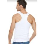 TUTKU ELİT 1304 ERKEK ELASTAN SPORCU ATLET 3 ADET