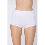 Tutku Elit Bayan Modal Toparlayıcı Bato Bikini 12 'Li Kombin -2410