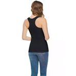 Tutku Elit Elit Kadın Modal Elastan Likralı Pamuklu Spor Atlet 12'li Paket ELT200312
