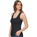 Tutku Elit Elit Kadın Modal Spor Atlet 2003 - Siyah