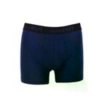 Tutku Elit ELT1252 Erkek Modal Elastan Spor Boxer