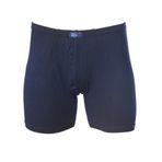 Tutku Elit Erkek Bambu Elastanlı Boxer 1254