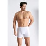 Tutku Elit Erkek Likralı Modal Boxer 1251