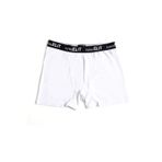 Tutku Elit Erkek Modal Elastan Spor Boxer 1252