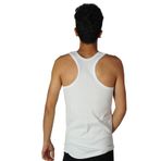 Tutku Erkek 6'lı Paket Tutku Sporcu Atlet, Beyaz, S