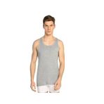 Tutku Erkek Ribana Spor Atlet L, Gri, L
