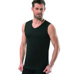 Tutku Erkek Sıfır Kol V Yaka Spor Atlet 0401mdm TYC00389575147