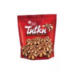 Tutku Eti Torba 210 Gr 1 Adet