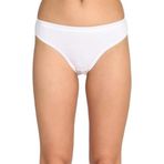 Tutku Iç Giyim Bikini Külot Iç Çamaşırı 6'lı Paket, Standart, 422914, Gri, kadın