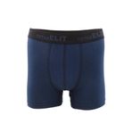 tutku iç giyim Tutku Elit Model Boxer Lacivert, L, TUTKU-1252L, LACİVERT, erkek
