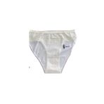 Tutku Kadın Mrckıds Dantelli Bikini Külot 4 Lü Asorti Paket Funda736 (), Siyah-Beyaz-Krem-Pembe, M