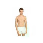 Tutku Knb1170knb Erkek Dar Kesim Likralı Boxer