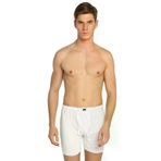 Tutku lingerietutku01106 Erkek Penye Arjantin Paçalı Don 6 Adet