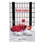 TUTKU MEVSIMI - NICOLE JORDAN