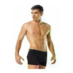 Tutku PMZRXX114 Erkek Elastan Boxer 3 Adet