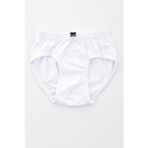 Tutku Poky Erkek Bebek Çocuk 6'lı Slip Külot